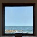 청삼스테이 이미지