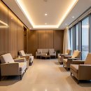 미앤진치과의원 | 이 치과 찐친한테도 속닥이고 싶은 곳이잖아요?!