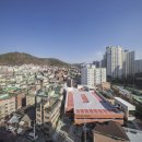 건축사사무소 터틀 이미지