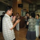 합천호대병 이미지