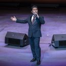 김소현 손준호의 <LOVE MUSICAL 토크콘서트> 이미지