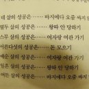 거기네일