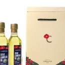 농업회사법인(주)거제동백연구소