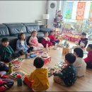 사직유치원 이미지