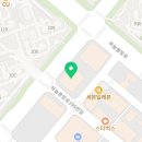 셀비오 영종점