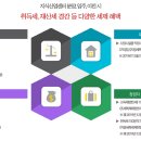 에이스하이테크21 이미지