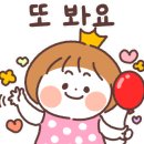 논현고잔동-7 이미지