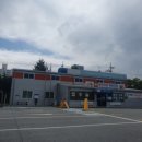 달서자동차검사소앞 이미지