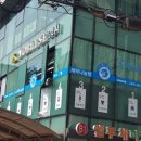 노블레스세탁소 이미지