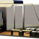 스마트폴40 이미지