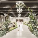 퀸벨호텔 이미지