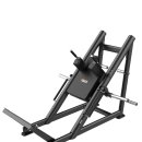 바디밸런스 경북도청점 이미지