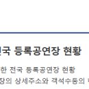 Under Stage (언더스테이지) 이미지