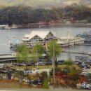 원천유원지 이미지