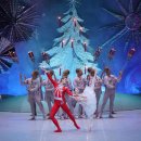 SEO(서)발레단 <이야기가 있는 동화발레 백조의 호수> | 발레 입문자를 위한 첫 발레 공연 추천