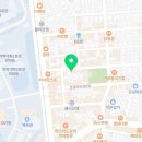 광주전남대오렌즈 이미지