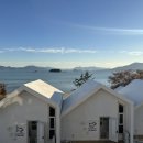 바두기펜션 이미지