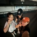 탄천종합운동장 주경기장 트랙 이미지