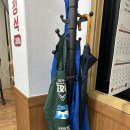 여기 갈비찜 어때 이미지