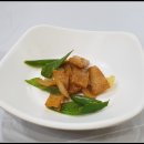 코끼리식당 이미지