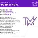 탈모왕수원 이미지