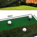 홀인원 골프클럽 이미지