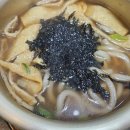 김밥이야기 이미지