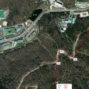 이사주당 유한규묘 이미지