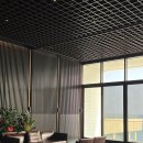 워터하우스 | 국내 태교여행 추천 부산 아난티 코브 프리미엄 리빙룸 워터하우스 이터널저니 후기