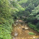 동축사입구 공영주차장 이미지