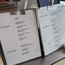 한주목장 | 가평 가볼만한 곳 : 여름 수국 축제 가평 양떼목장 🪻🐑