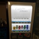 풍산노래연습장 이미지