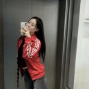 쁨;헤어 네이버블로그
