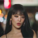 비디오일번지 이미지