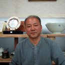 미학의 문인화 이미지