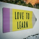 일놀이공부학교 이미지