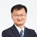 한국교원대학교 교육정책전문대학원 이미지