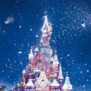 드림로또복권 이미지