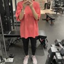 Refresh PT Gym | 송파 헬스장_PT 40회차 체지방 -2.4% 감량 성공!!😆 #내돈내산 #송파동PT