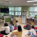 고헌초등학교 이미지