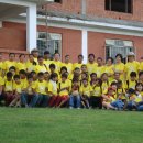 밀알학교 이미지