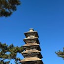 의성포장마차 | [ 경북 가볼만한 곳 ] 경상북도 의성 &amp; 안동 당일치기 여행 ㅣ 탑리마을 ㅣ 경덕왕릉의성조문국사적지...