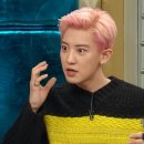 디오기획 이미지