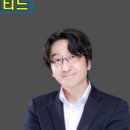잡원티드[JOBWANTED] 네이버블로그
