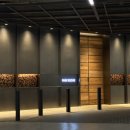 화암파크 | 정선 파크로쉬 리조트 2박3일 여행, 숙암킹 후기