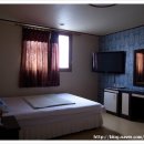 한라모텔 이미지