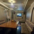 연수노래연습장 이미지