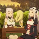 유유자적 이미지