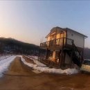 문규농장 이미지