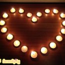 베스트루이스해밀턴(BEST LOUIS HAMILTON HOTEL) 이미지